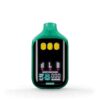 Boutiq V5 Carts
