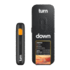 Turn Disposable